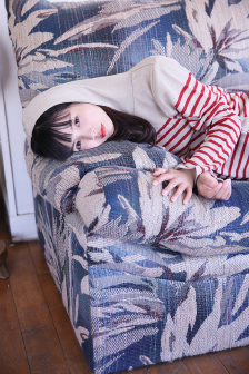 女儿国3在线观看免费版高清
